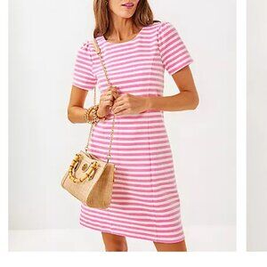 Lilly Pulitzer Pemberly Dress